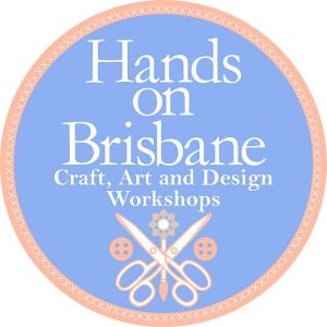 HandsOnBrisbane_cmyk_final_sml
