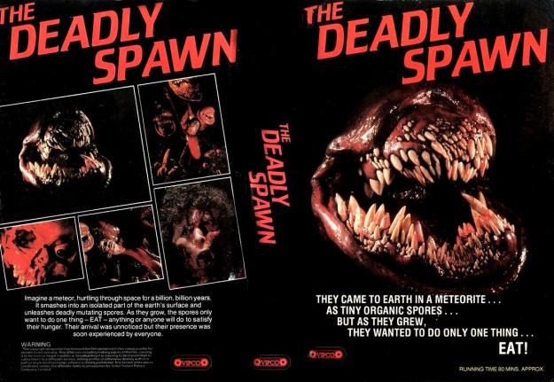 deadly_spawn_uk_vhs_video_sleeve