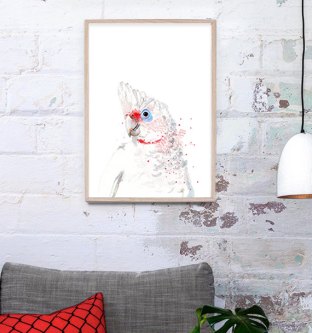 il_570xn-1063440310_dsb1