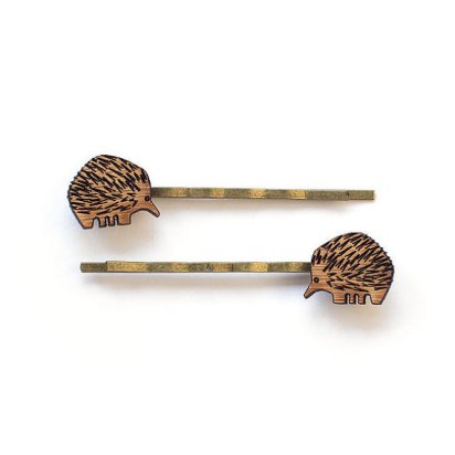 il_570xn-837981436_j5d5