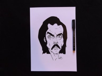 il_570xn-963076636_kdzp